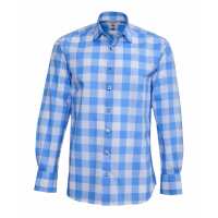 Read 3 Wise Men Reviews